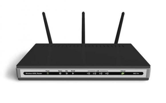 Ba thu gan cuc phat wifi se lam cham toc do mang-Hinh-4