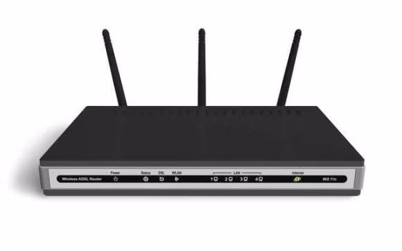 Ba thu gan cuc phat wifi se lam cham toc do mang-Hinh-4