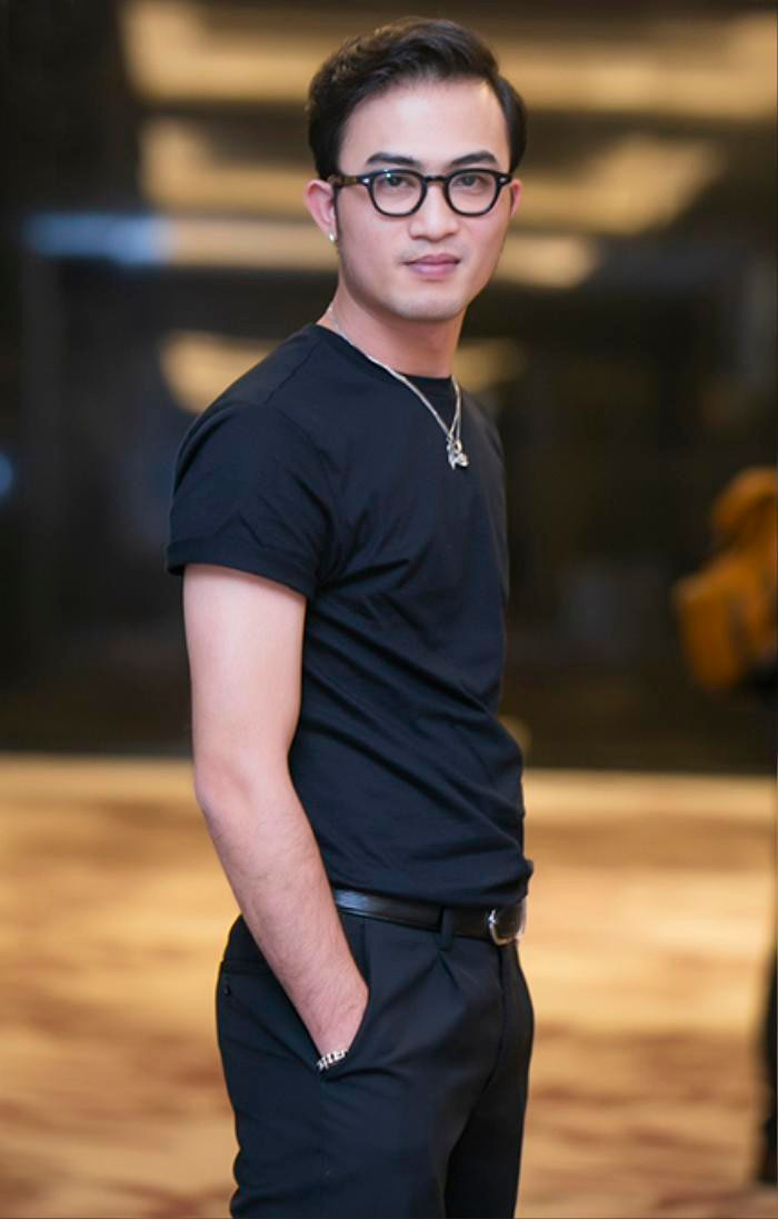 So kè học vấn của 3 'nam thần' phim Gia Đình Mình Vui Bất Thình Lình - Hình 5 So ke hoc van cua 3 'nam than' phim Gia Dinh Minh Vui Bat Thinh Linh-Hinh-5