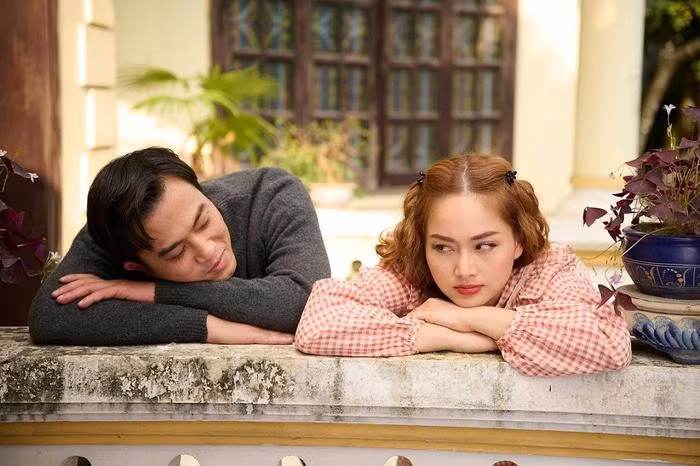 So ke hoc van cua 3 'nam than' phim Gia Dinh Minh Vui Bat Thinh Linh-Hinh-4