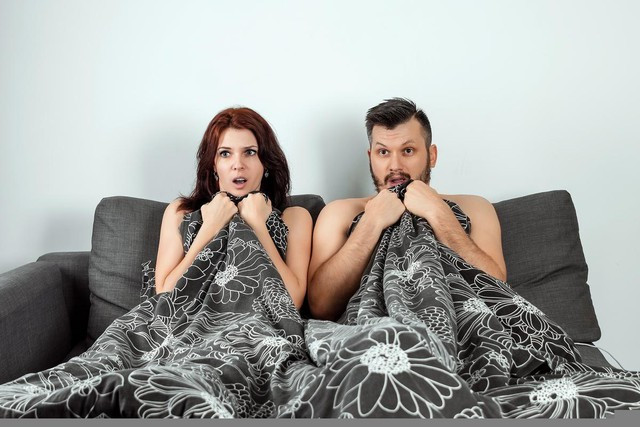 Chuyen khong ngo dang sau so thich la cua chong-Hinh-2