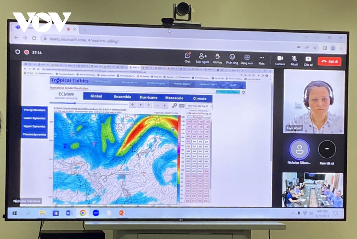 Dip 2/9, kha nang xuat hien bao doi gay thoi tiet rat nguy hiem-Hinh-3