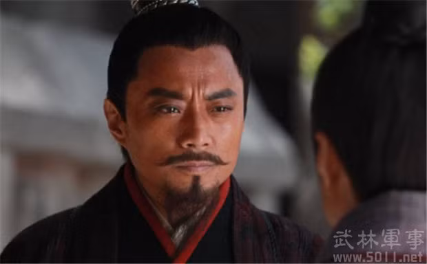 Điều gì giúp người “thường thường” như Tống Giang trở thành thủ lĩnh Lương Sơn Bạc? Dieu gi giup nguoi “thuong thuong” nhu Tong Giang tro thanh thu linh Luong Son Bac?