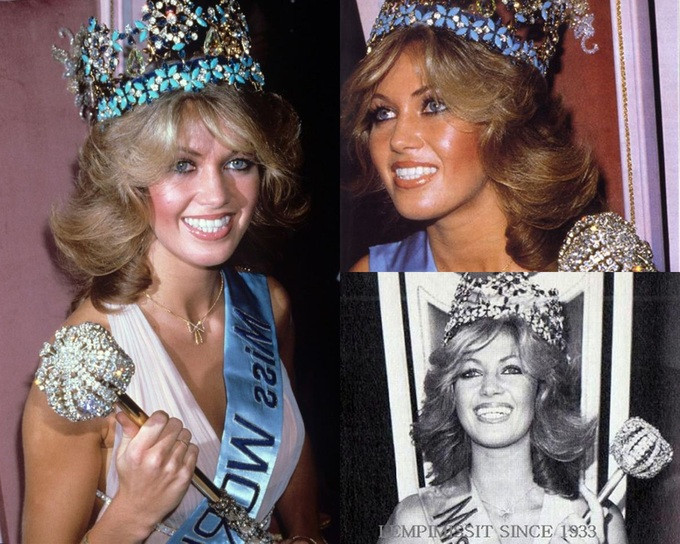 Hoa hau bi tuoc vuong mien: Sac dep can song hanh voi hinh anh dep-Hinh-4