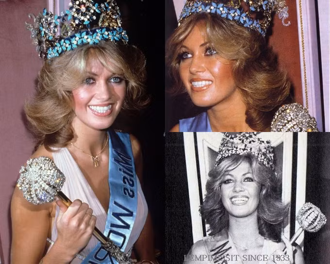 Hoa hau bi tuoc vuong mien: Sac dep can song hanh voi hinh anh dep-Hinh-4