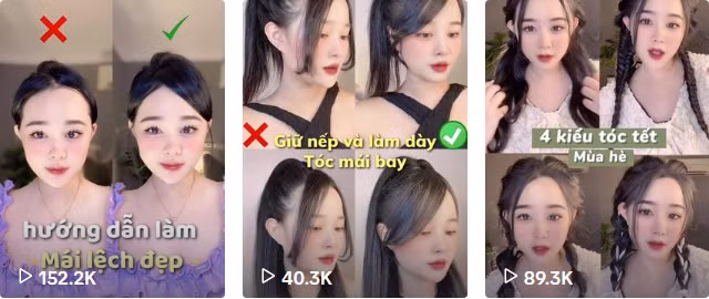 Tao kieu toc “kiwi kiwi” vua di hoc vua di choi-Hinh-2