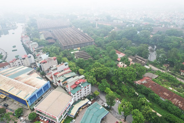 Can canh 9 co so phai di doi khoi 