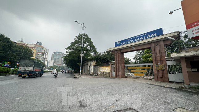 Can canh 9 co so phai di doi khoi 