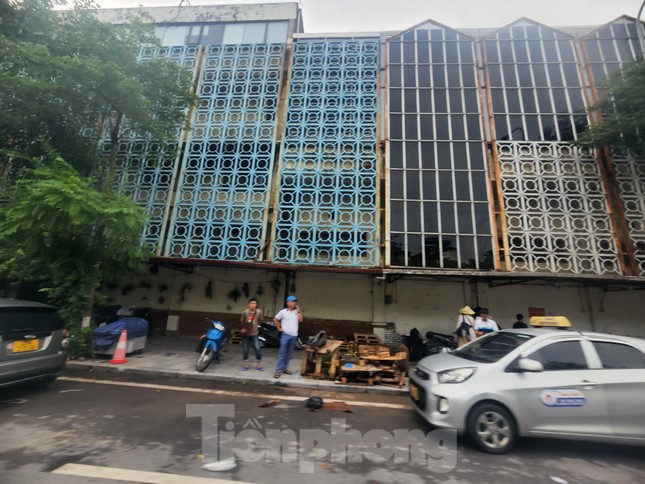 Can canh 9 co so phai di doi khoi 