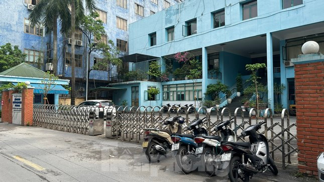 Can canh 9 co so phai di doi khoi 