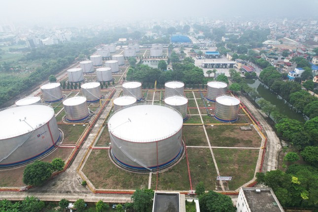 Can canh 9 co so phai di doi khoi 