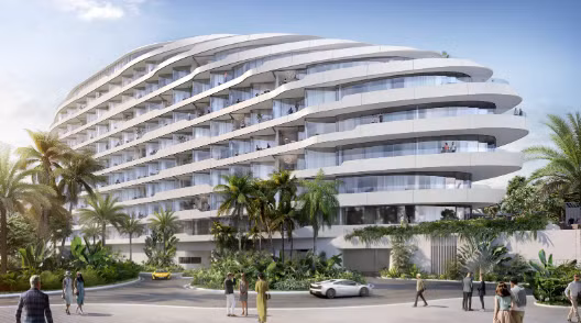 Can ho dat nhat o Dubai duoc ban voi gia 115 trieu do-Hinh-2