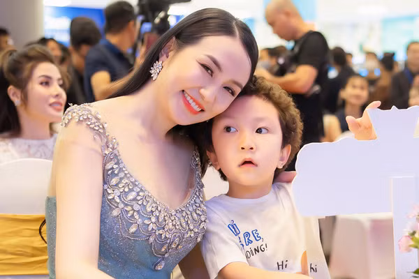 6 nam ket hon vien man, Tuan Hung thua nhan chon vo rat chuan-Hinh-3