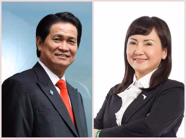 Chuyen ve nhung nguoi giu tien cho ty phu Viet Nam-Hinh-3