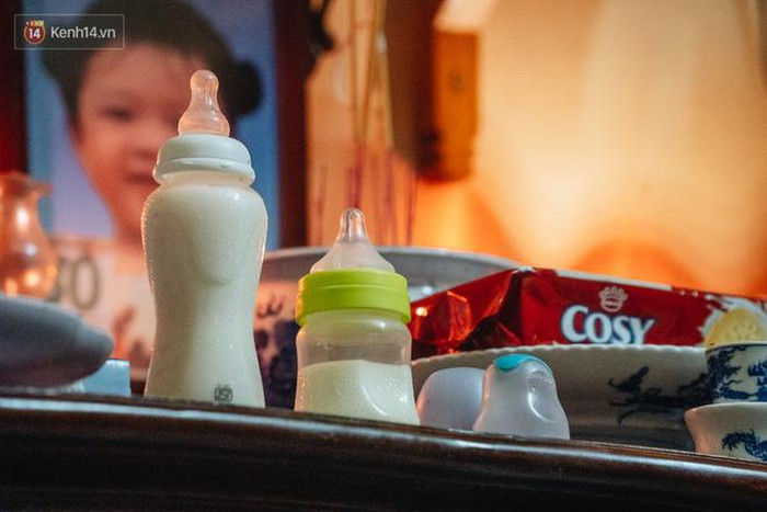 Bà ngoại bé gái bị bạo hành lần đầu trải lòng về cuộc đời của con - Hình 8 Ba ngoai be gai bi bao hanh lan dau trai long ve cuoc doi cua con-Hinh-8