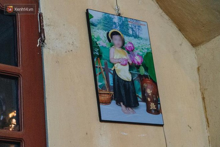 Bà ngoại bé gái bị bạo hành lần đầu trải lòng về cuộc đời của con - Hình 18 Ba ngoai be gai bi bao hanh lan dau trai long ve cuoc doi cua con-Hinh-18