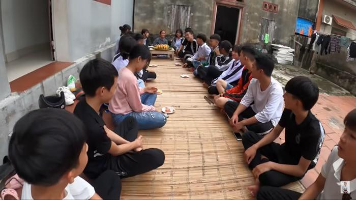 Ba Tan Vlog bat ngo thua nhan that bai sau nhieu lan bi to gia tao-Hinh-7