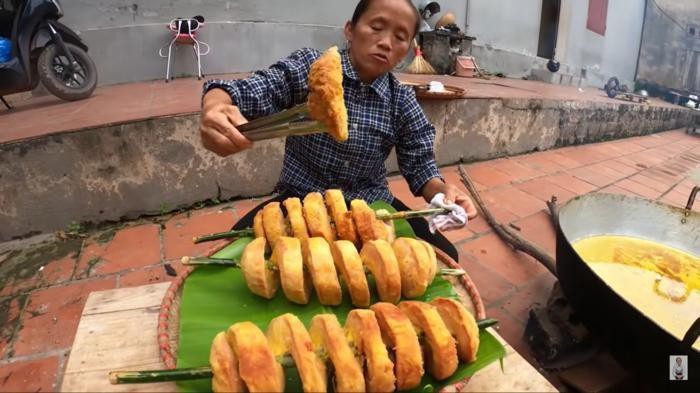 Ba Tan Vlog bat ngo thua nhan that bai sau nhieu lan bi to gia tao-Hinh-6