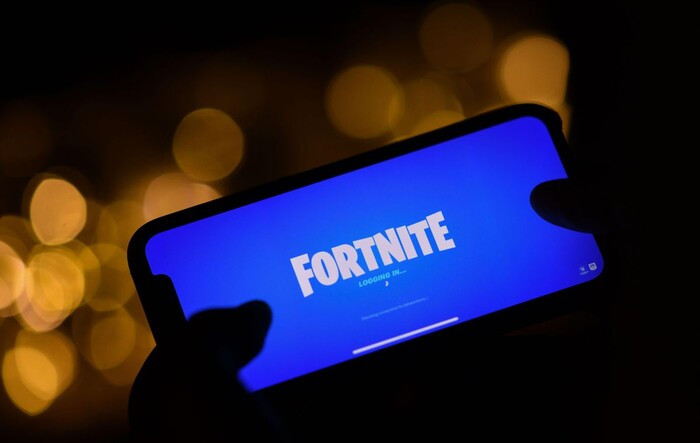 Tua game dinh dam Fortnite co the quay tro lai iPhone day bat ngo-Hinh-5