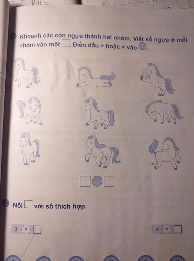 Bai toan de con vat doan tuoi nguoi, IQ vo cuc cung bo tay-Hinh-2