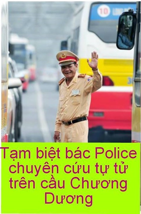 Thượng tá Lê Đức Đoàn là công dân ưu tú của Thủ đô năm 2012, được Thủ tướng Chính phủ tặng bằng khen năm 2013, được Chủ Tịch nước tặng huy chương chiến công năm 2014. Ông được người dân Thủ đô biết đến bởi nhiều hành động cứu giúp mọi người và nhiều hành động đẹp, thân thiện.