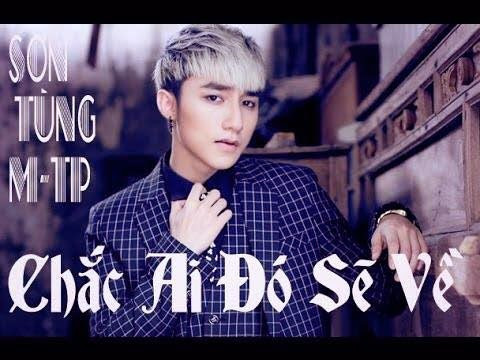 Ra mắt từ đầu tuần qua, ca khúc "Chắc ai đó sẽ về" của Sơn Tùng M-TP ngay lập tức tạo nên một cơn sốt cực lớn trên mạng xã hội. Ca khúc không chỉ đổ bộ khắp các bảng xếp hạng mà còn tạo ra nhiều kỷ lục về số lượt nghe. Tuy nhiên ca khúc cũng là chủ đề tranh cãi về vấn đề tác quyền âm nhạc khi nhiều người hoài nghi "Chắc ai đó sẽ về" là sản phẩm đạo lại từ một ca khúc nhạc Hàn Quốc.