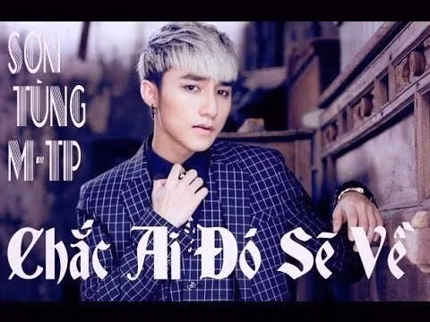 Ra mắt từ đầu tuần qua, ca khúc "Chắc ai đó sẽ về" của Sơn Tùng M-TP ngay lập tức tạo nên một cơn sốt cực lớn trên mạng xã hội. Ca khúc không chỉ đổ bộ khắp các bảng xếp hạng mà còn tạo ra nhiều kỷ lục về số lượt nghe. Tuy nhiên ca khúc cũng là chủ đề tranh cãi về vấn đề tác quyền âm nhạc khi nhiều người hoài nghi "Chắc ai đó sẽ về" là sản phẩm đạo lại từ một ca khúc nhạc Hàn Quốc.