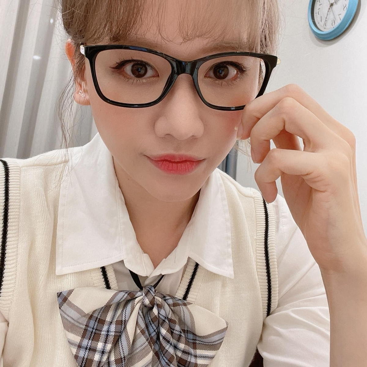 Can benh gay liet co mat cua Hari Won-Hinh-2