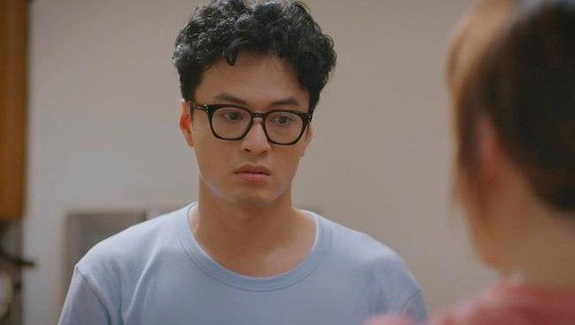 Hong Dang ve nuoc, co co hoi tro lai man anh nho?-Hinh-3