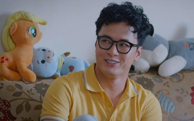 Hong Dang ve nuoc, co co hoi tro lai man anh nho?-Hinh-2