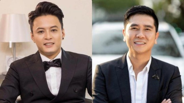 Hong Dang ve nuoc, co co hoi tro lai man anh nho?