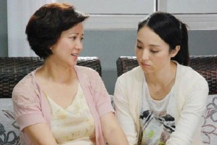 Ban dat tien ty, me mat an mat ngu vi cac con keu kho