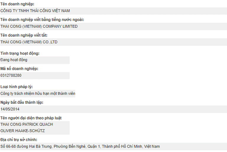 Thai Cong gay soc khi ban ro trai cay gan 1 ty dong, ban tui 99K-Hinh-3