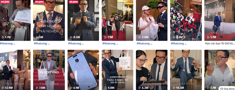 Thai Cong gay soc khi ban ro trai cay gan 1 ty dong, ban tui 99K-Hinh-2