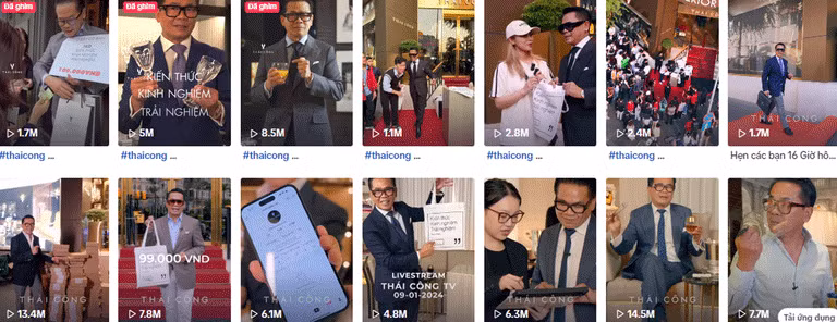 Thai Cong gay soc khi ban ro trai cay gan 1 ty dong, ban tui 99K-Hinh-2