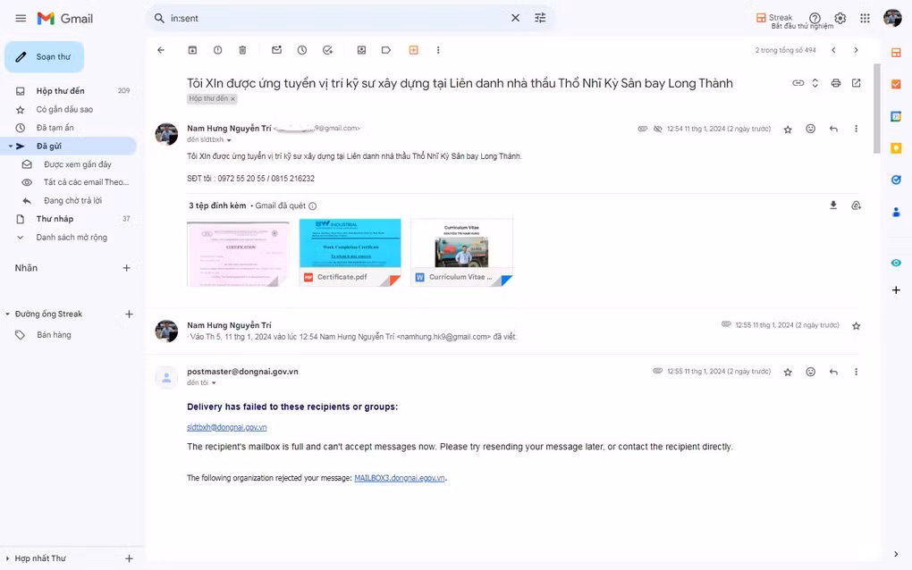 Ky su Viet biet den viec luong 400 trieu dong/thang khi... het han tuyen-Hinh-2