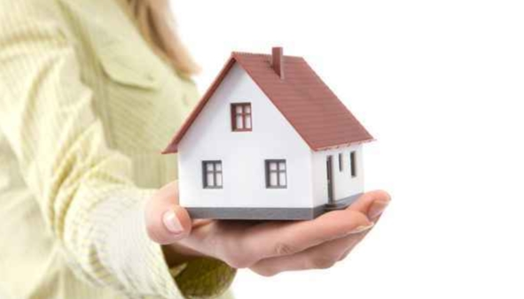 Chong co bac, toi ly hon me chong cho ca mot can nha