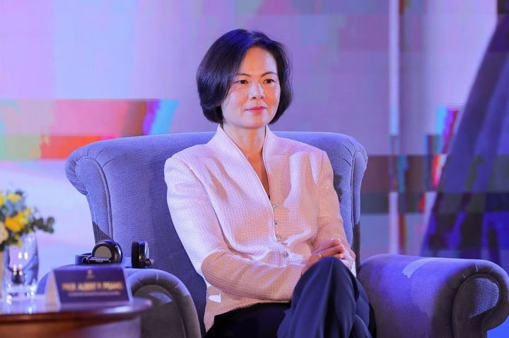 Nhung bac si phau thuat Viet Nam noi tieng the gioi-Hinh-6