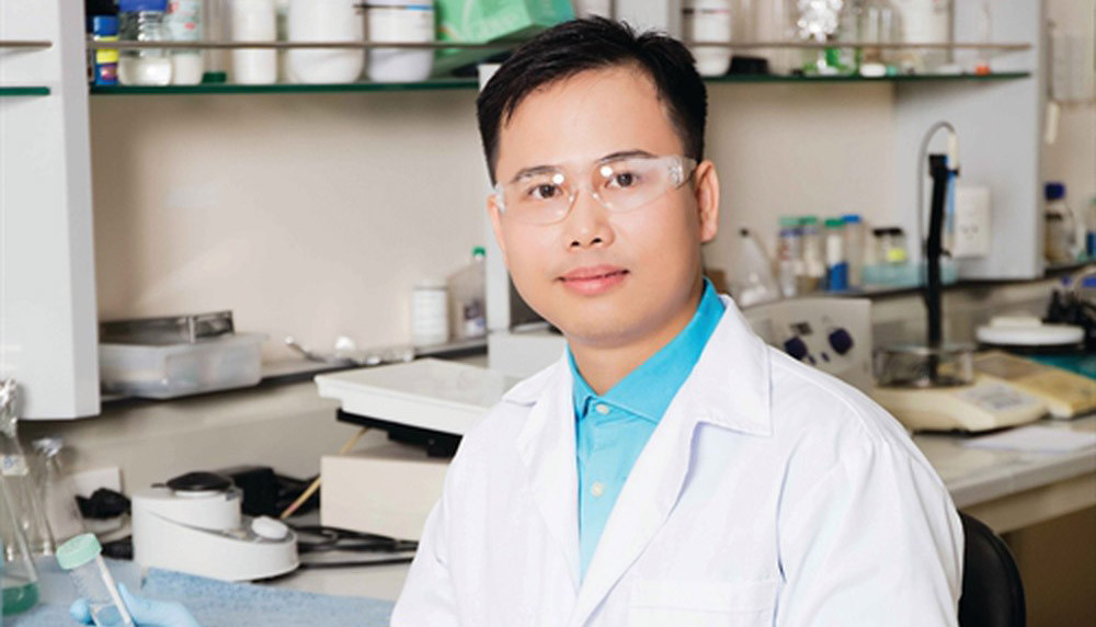 Nhung bac si phau thuat Viet Nam noi tieng the gioi-Hinh-7