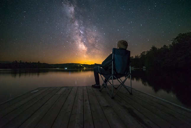 Nhung kieu du lich se 