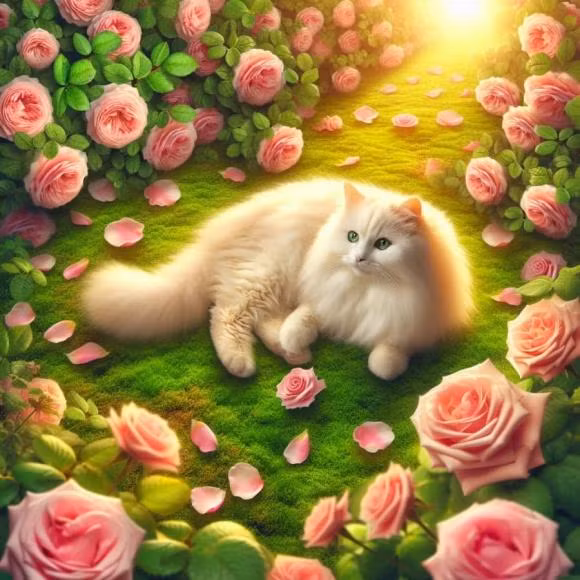 Người đàn ông nào may mắn lấy được người vợ như vậy thì phải đối xử thật tốt và yêu thương cô ấy nhiều hơn thì bạn sẽ càng trở nên giàu có hơn. (Bài viết chỉ mang tính chất tham khảo, chiêm nghiệm).