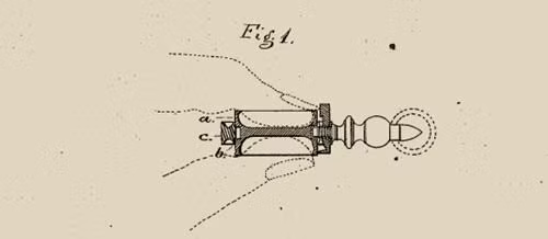 Truoc khi bam mong tay ra doi, nguoi xua cat mong tay nhu the nao?-Hinh-5