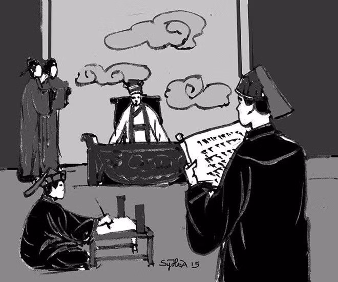 Một điều đặc biệt nữa là phần lớn học trò của thầy Trần Ích Phát đều đỗ đạt khi còn rất trẻ. Trong đó, Vũ Kiệt đỗ trạng nguyên khi mới chỉ 21 tuổi, Trần Sùng Dĩnh 23 tuổi, Thân Cảnh Vân đỗ thám hoa khi mới 25 tuổi.