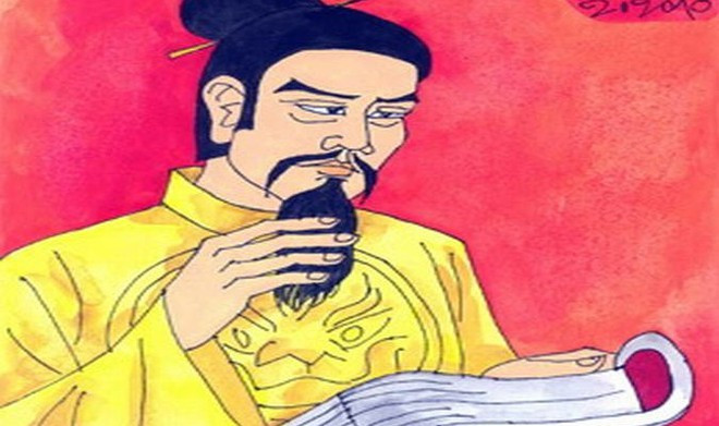 Đa số học trò của thầy Trần Ích Phát đều thi cử đỗ đạt dưới thời vua Lê Thánh Tông trị vì (1460-1497). Đây cũng chính là thời kỳ mà giáo dục, khoa cử cực kỳ phát triển.