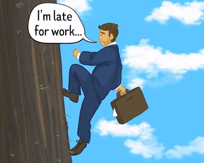  1. Lực hấp dẫn sẽ khác. Theo định luật của Issac Newton, lực hấp dẫn không chỉ kéo chúng ta đi xuống mà còn hướng về tâm Trái đất. Vì lý do này, chân của chúng ta ở trên mặt đất và không lơ lửng trong không khí. Nếu Trái đất phẳng, lực hấp dẫn sẽ kéo chúng ta về phía tâm phẳng. Và đi bộ sẽ khiến bạn mệt mỏi hơn. Chúng ta càng di chuyển xa trung tâm, thì lực hấp dẫn càng đẩy chúng ta theo phương ngang như đang đi bộ lên một ngọn đồi dốc.