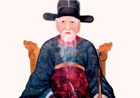 Nguyễn Trãi nổi tiếng là bậc nhân tài kiệt xuất trên lĩnh vực văn chương. Ông rất giỏi dùng tâm kế để đánh vào lòng người. Trong cuộc kháng chiến chống quân Minh, ông có tới 5 lần viết thư dụ địch đầu hàng thành công.