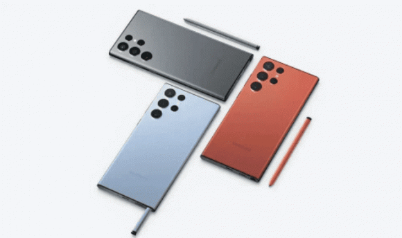 Tai sao gia cua dien thoai cao cap ngay cang dat do, co gia 'tren troi'-Hinh-6