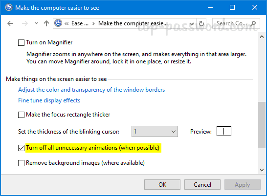 Mach ban 16 meo huu ich giup tang toc may tinh ngay tuc thi-Hinh-5
