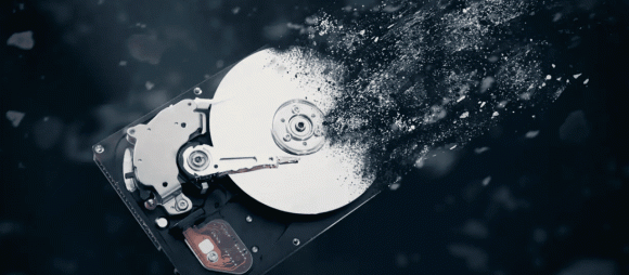 Mach ban 16 meo huu ich giup tang toc may tinh ngay tuc thi-Hinh-6