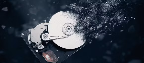 Mach ban 16 meo huu ich giup tang toc may tinh ngay tuc thi-Hinh-6